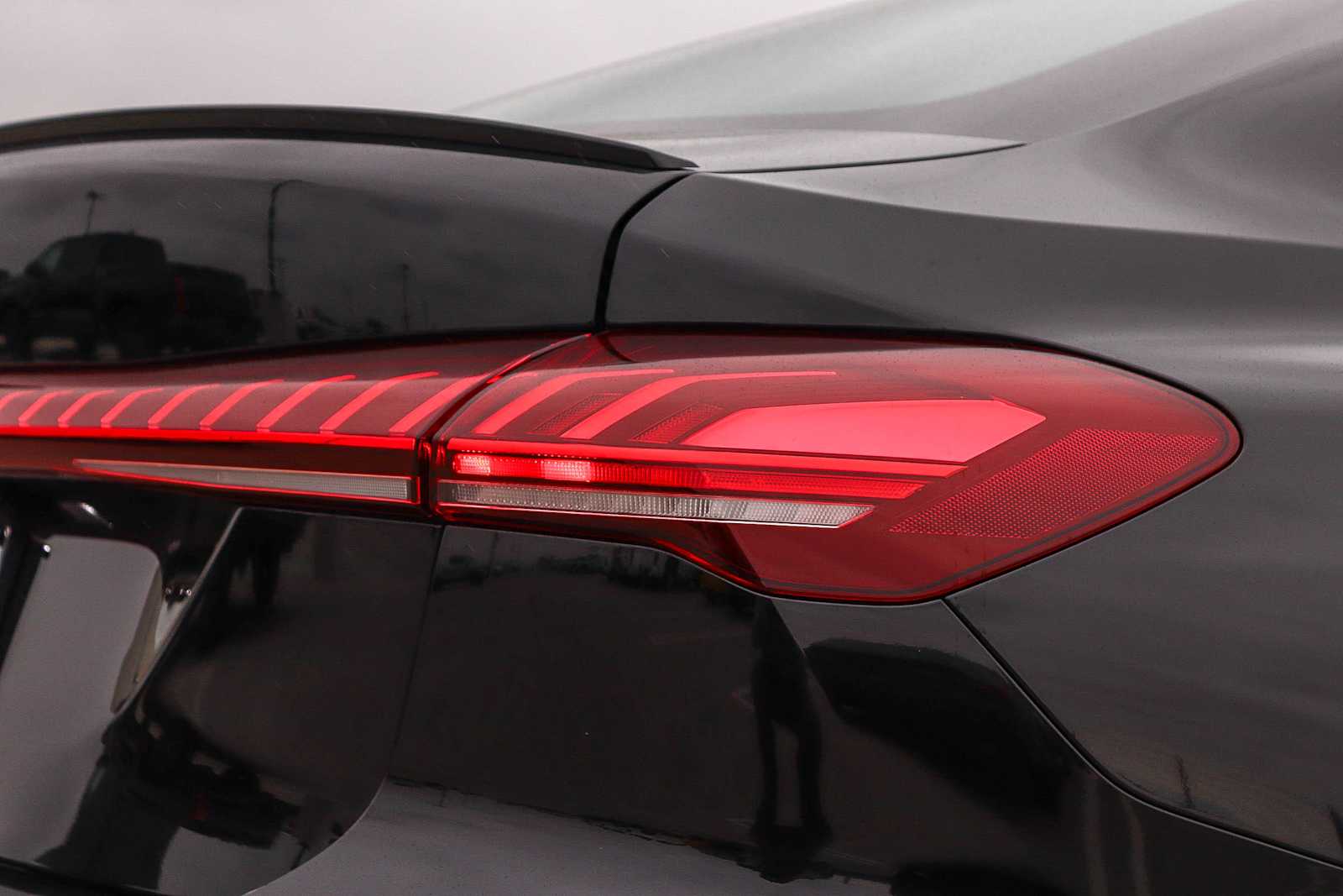 Thumbnail: 2026 Audi S5 - 10