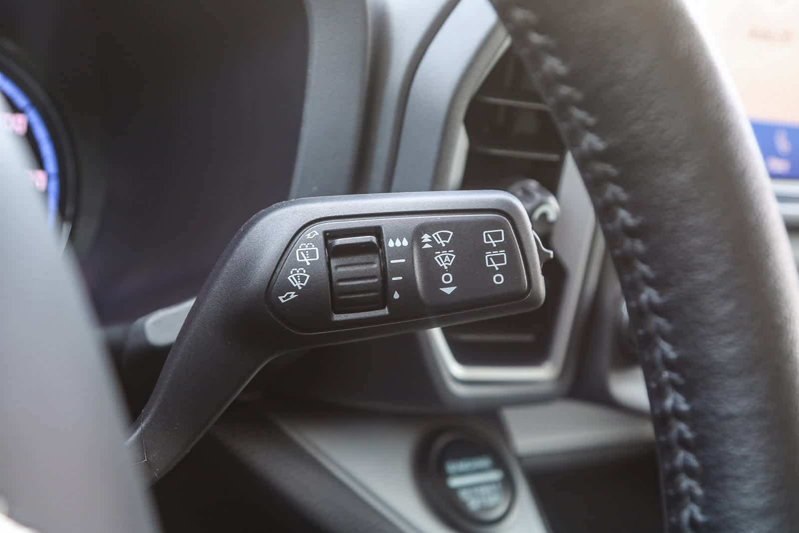 Thumbnail: 2022 Ford Bronco Sport - 38