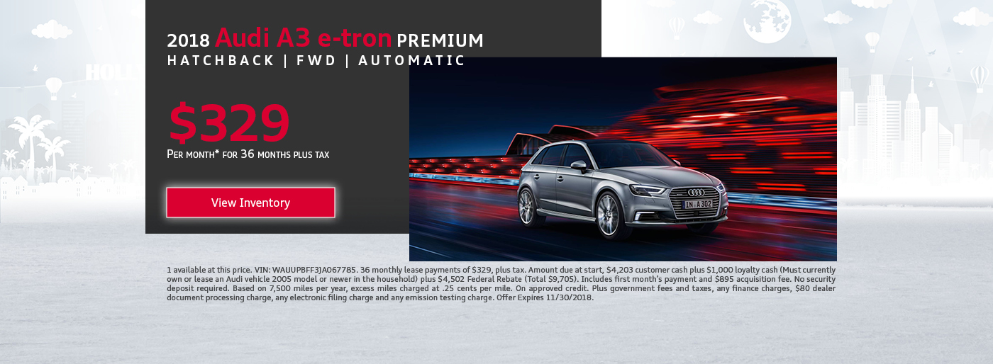 New And Used Audi Dealer Los Angeles Audi Downtown La