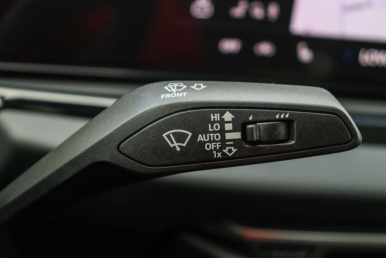 Thumbnail: 2025 Audi A5 - 31