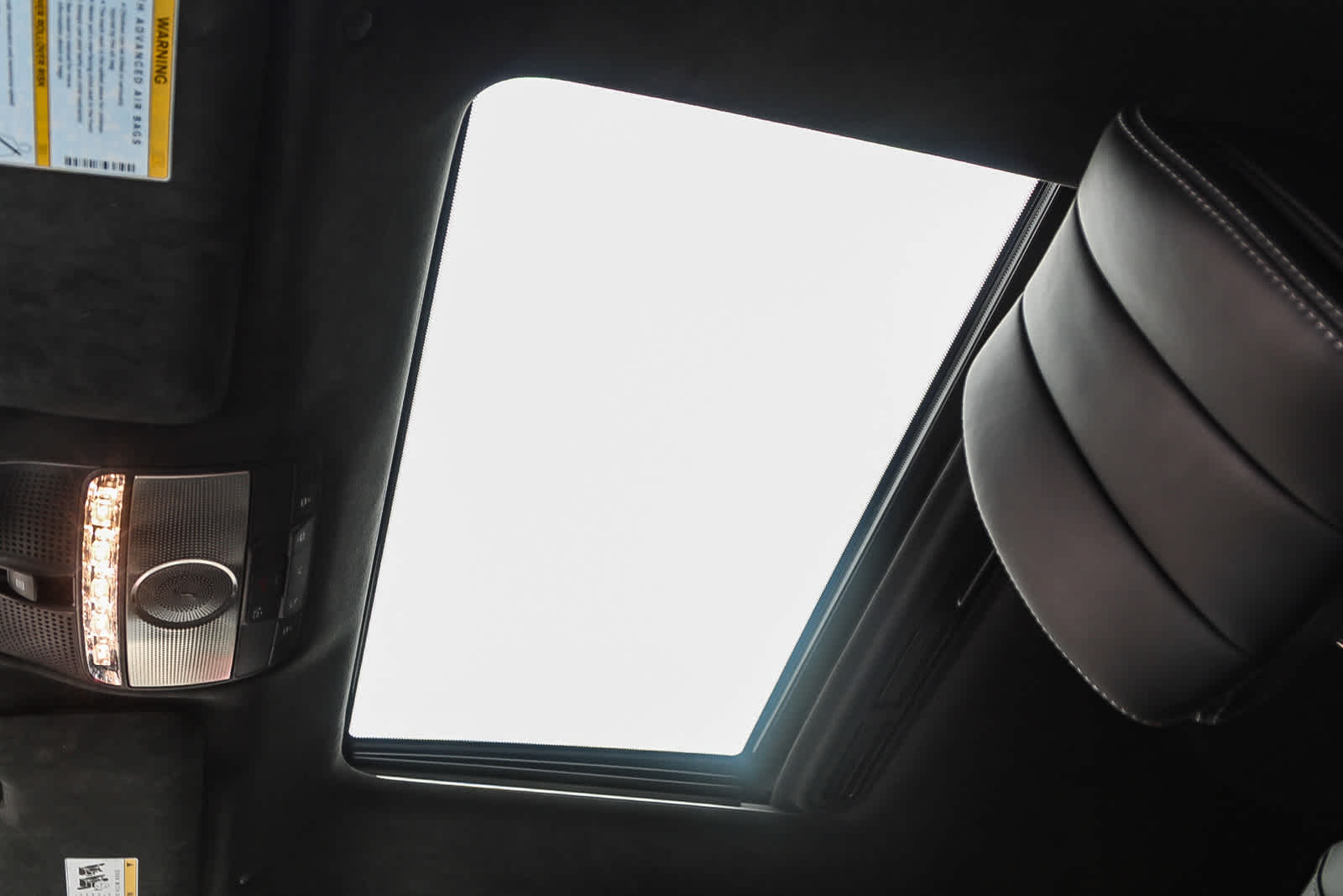 Thumbnail: 2023 Mercedes-Benz G-Class - 30