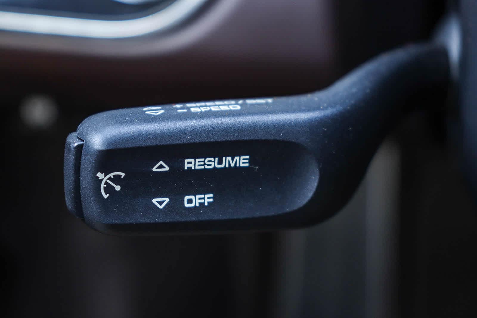 Thumbnail: 2014 Porsche 911 - 38