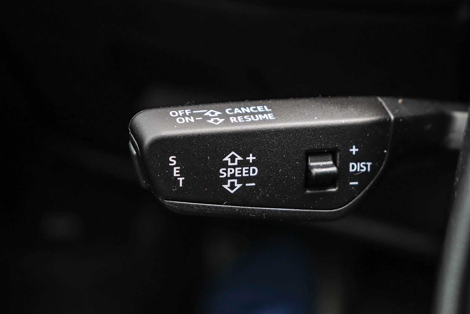 Thumbnail: 2026 Audi A6 - 30