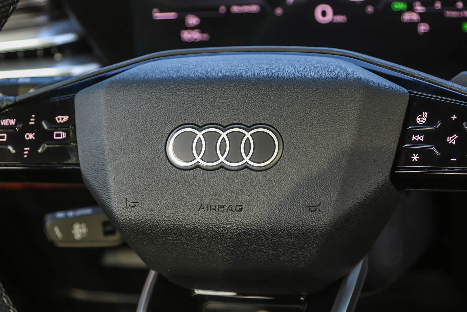 Thumbnail: 2025 Audi S5 - 21