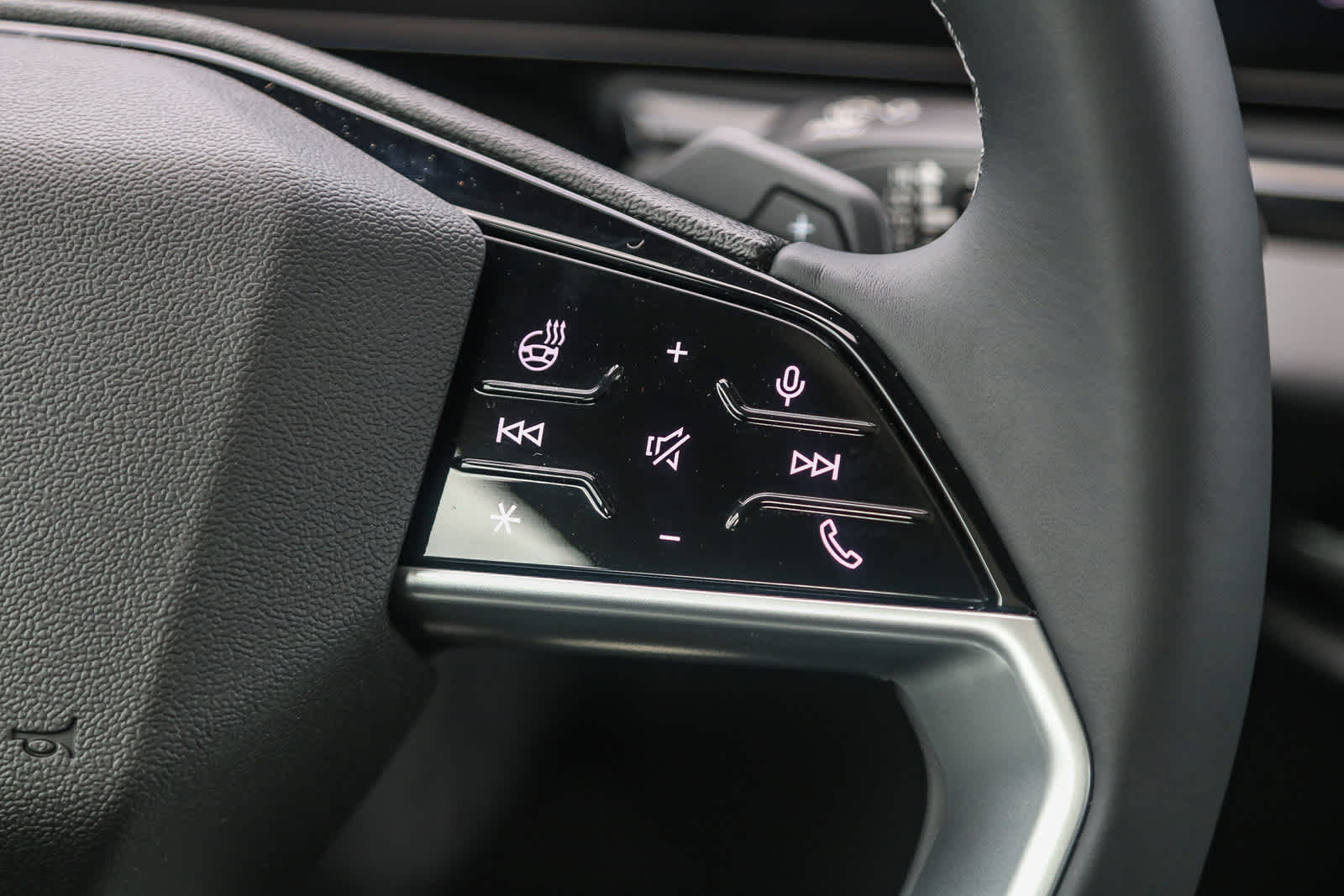 Thumbnail: 2025 Audi A5 - 18