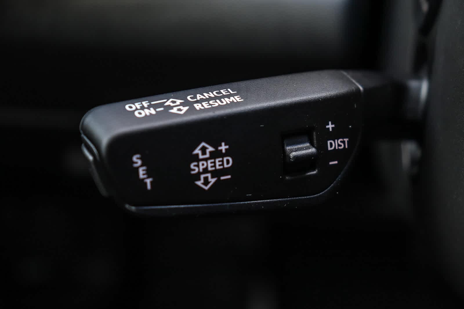 Thumbnail: 2025 Audi Q5 - 29