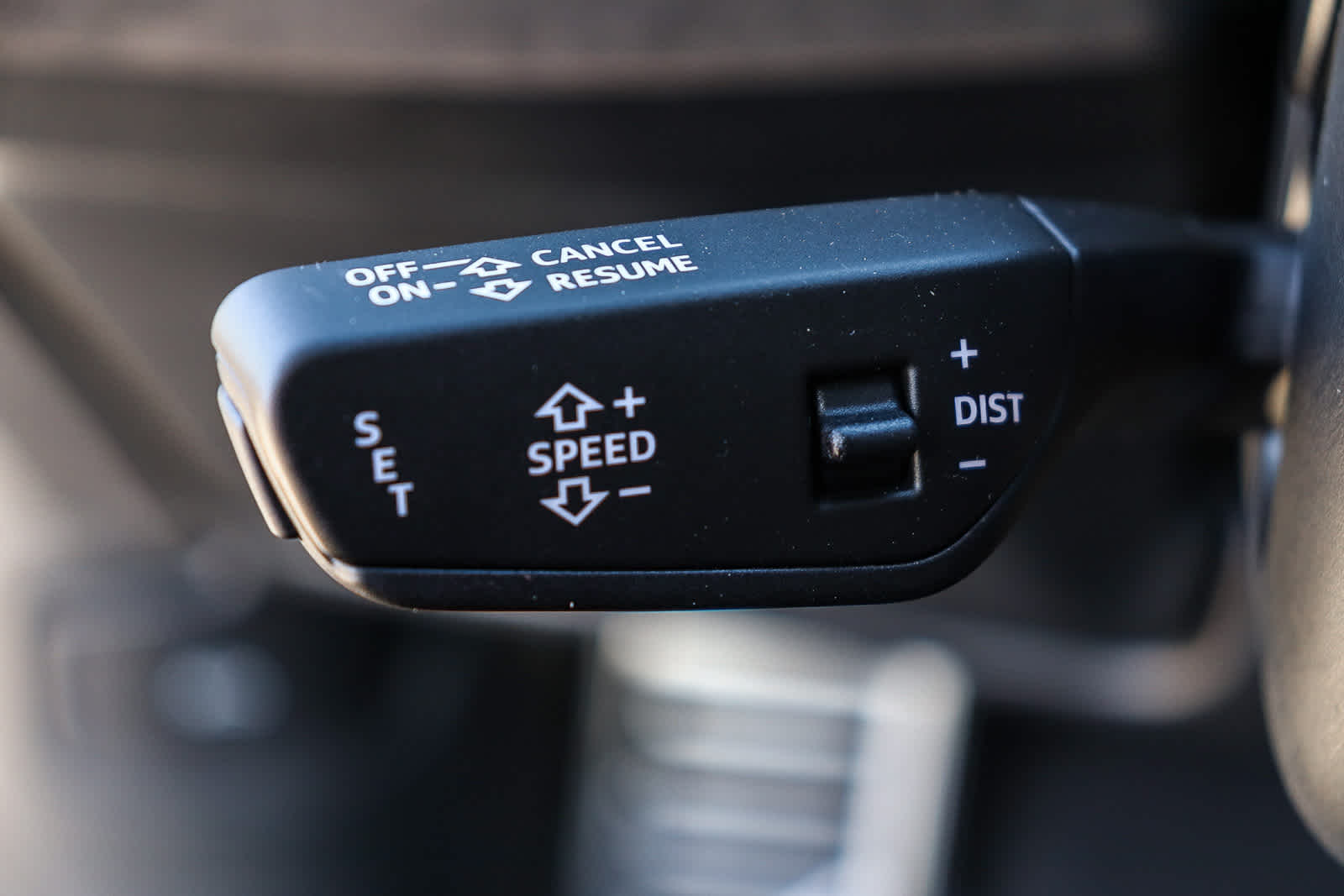 Thumbnail: 2025 Audi S5 - 30