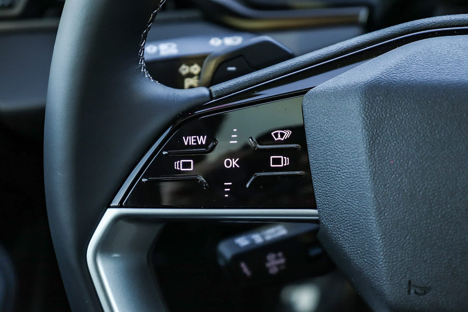 Thumbnail: 2025 Audi A5 - 18