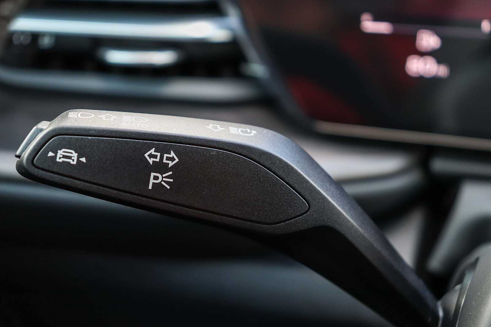 Thumbnail: 2025 Audi Q5 - 29