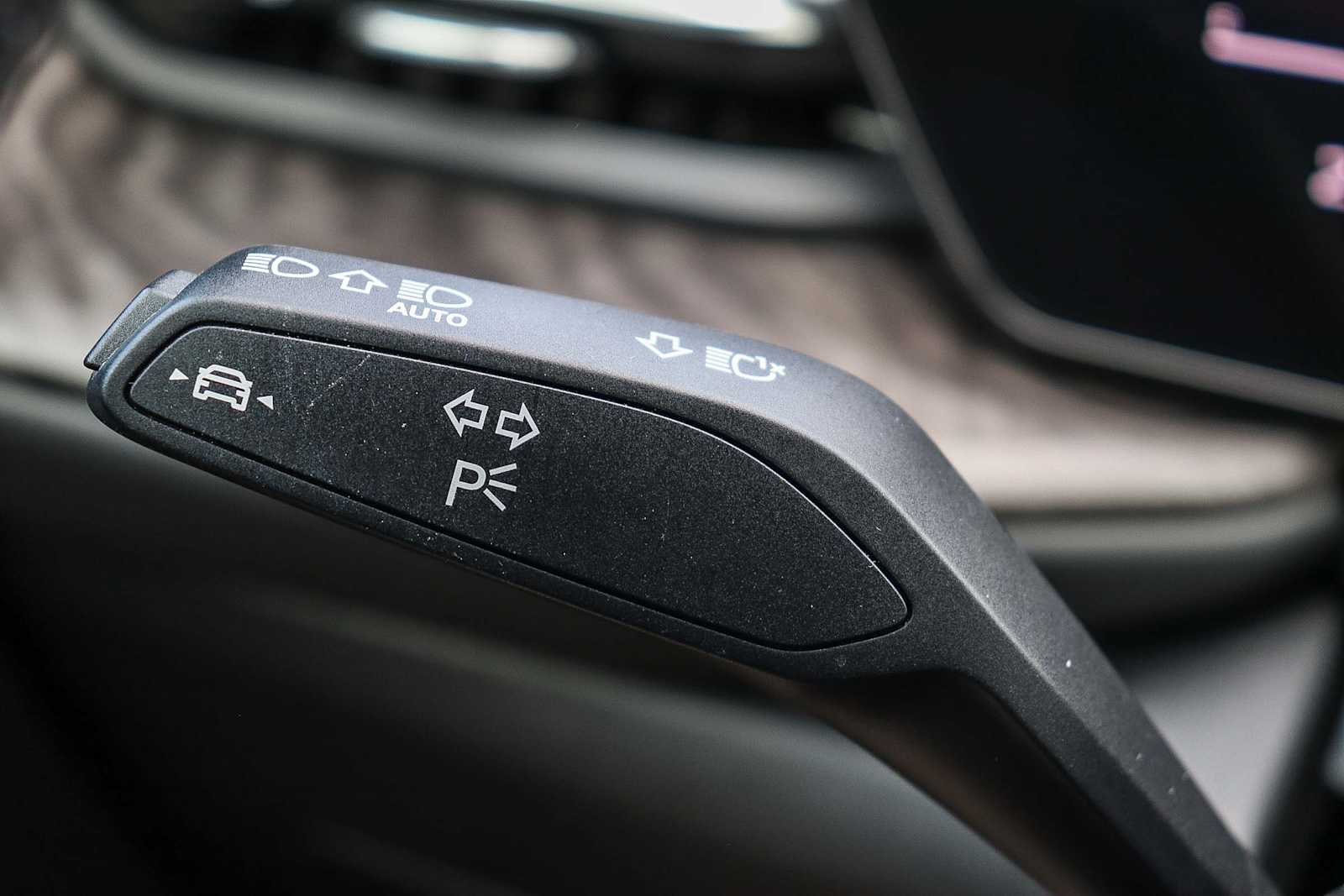 Thumbnail: 2025 Audi Q5 - 29