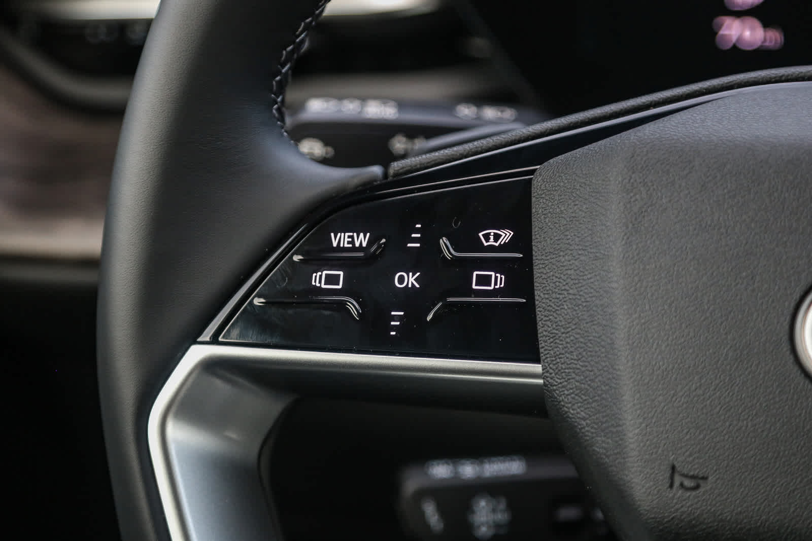 Thumbnail: 2025 Audi Q5 - 20