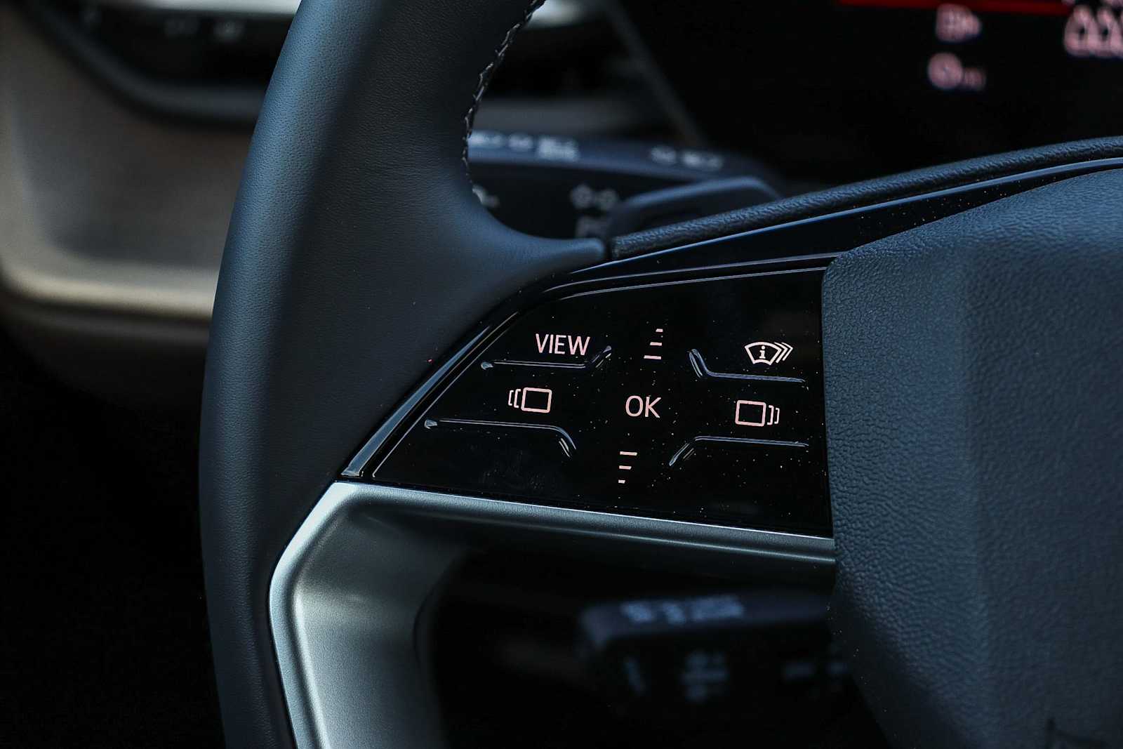 Thumbnail: 2025 Audi Q5 - 18