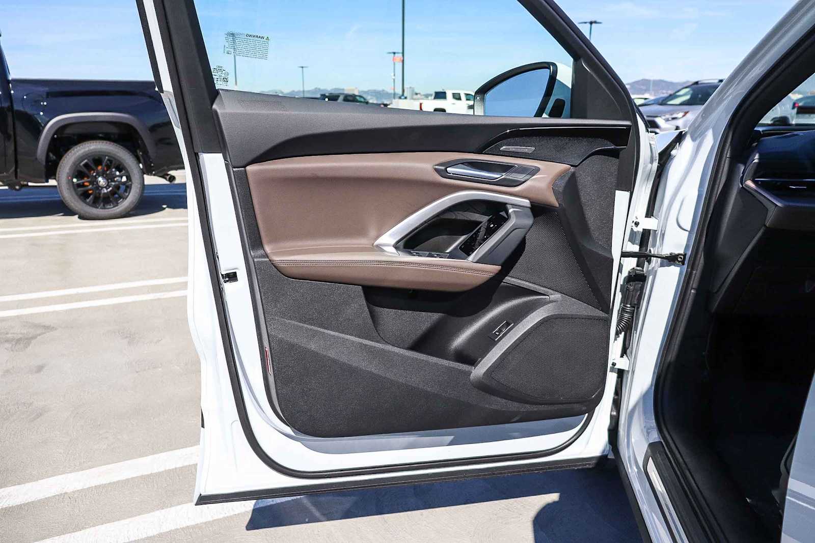 Thumbnail: 2025 Audi Q5 - 28