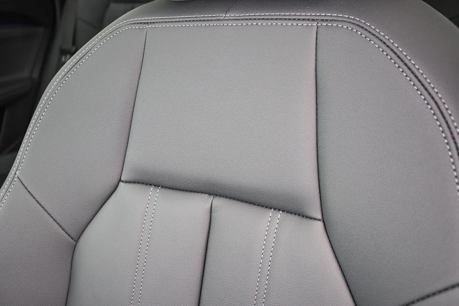 Thumbnail: 2025 Audi Q5 - 39