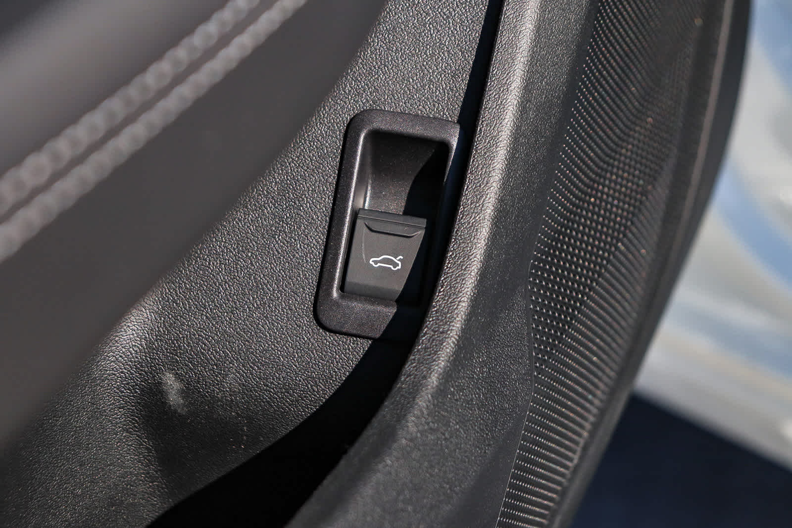 Thumbnail: 2025 Audi A5 - 27