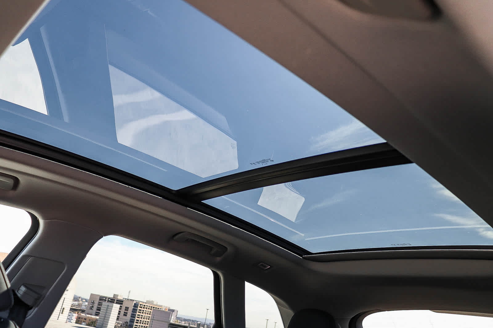 Thumbnail: 2025 Audi Q5 - 34