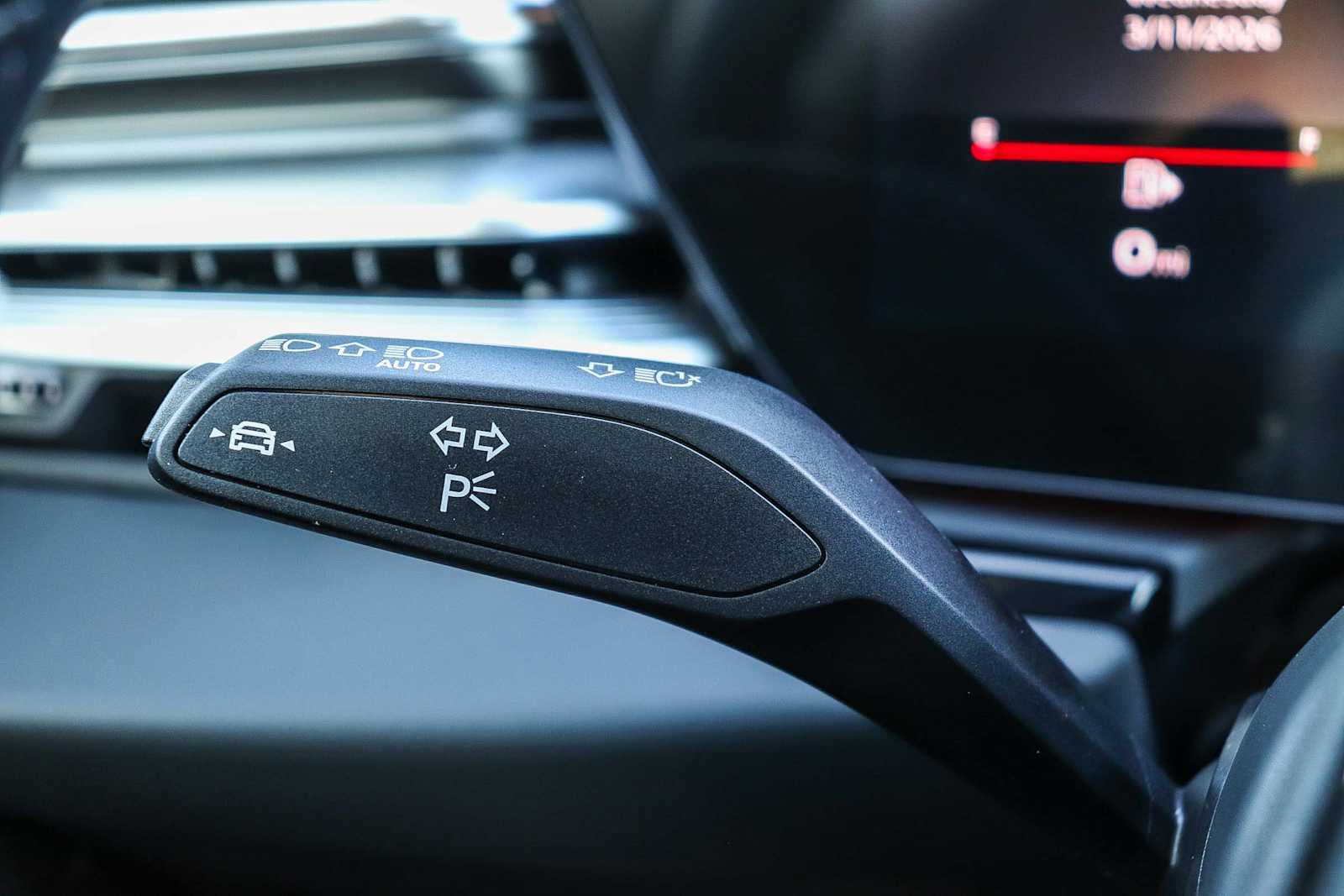 Thumbnail: 2026 Audi A6 - 29