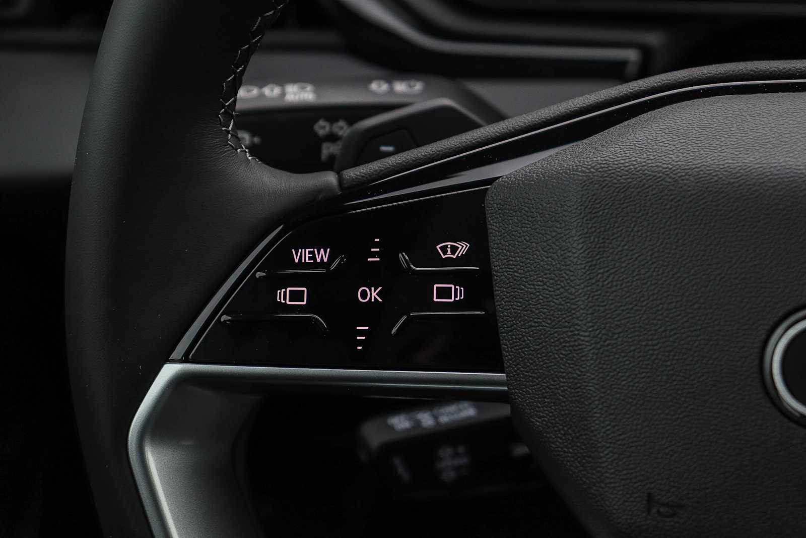 Thumbnail: 2025 Audi A5 - 18