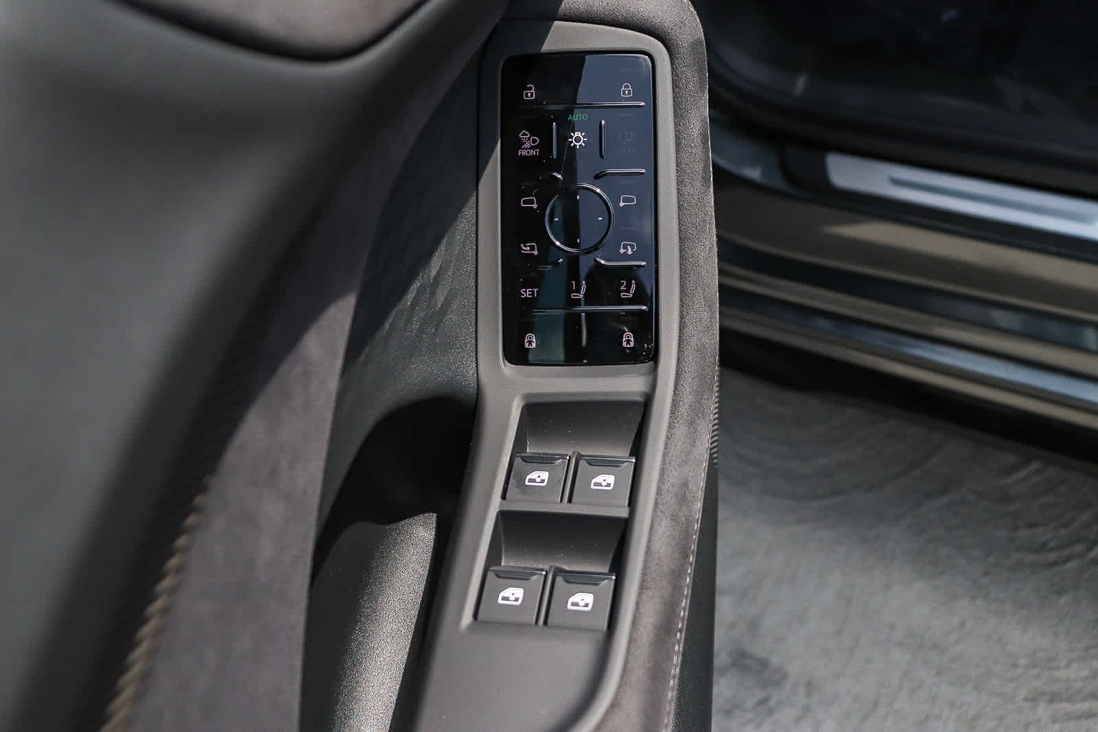 Thumbnail: 2026 Audi S5 - 26