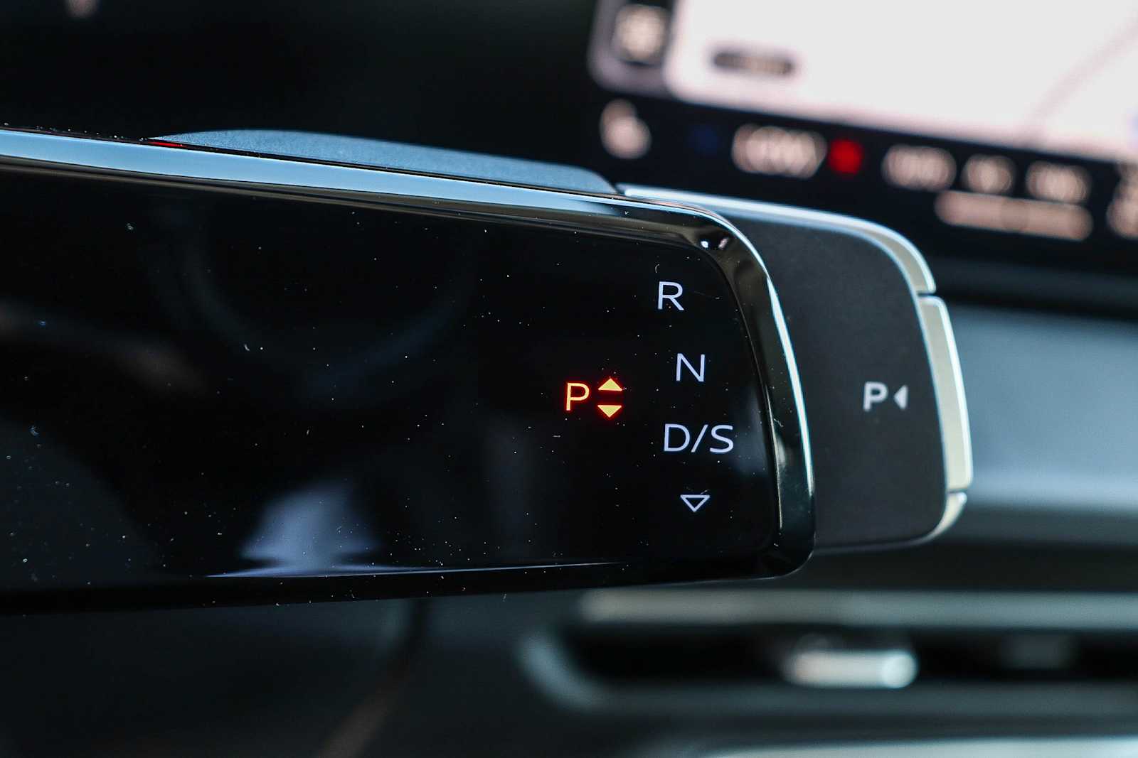 Thumbnail: 2026 Audi Q3 - 24