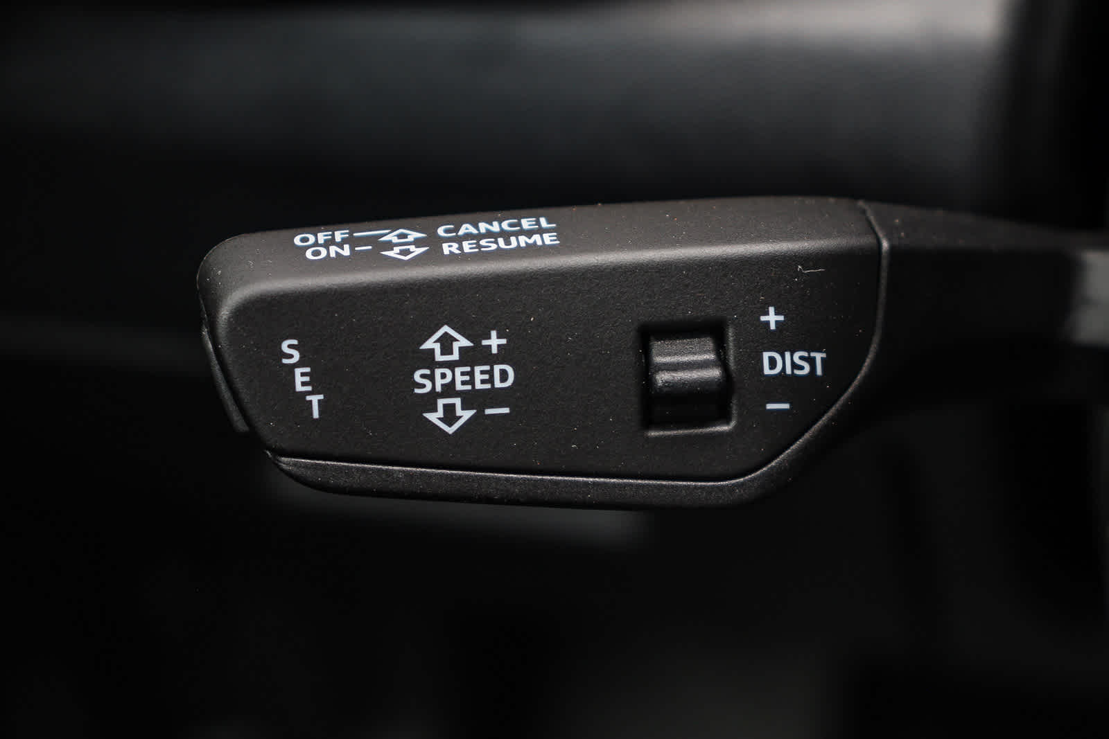 Thumbnail: 2025 Audi Q5 - 33