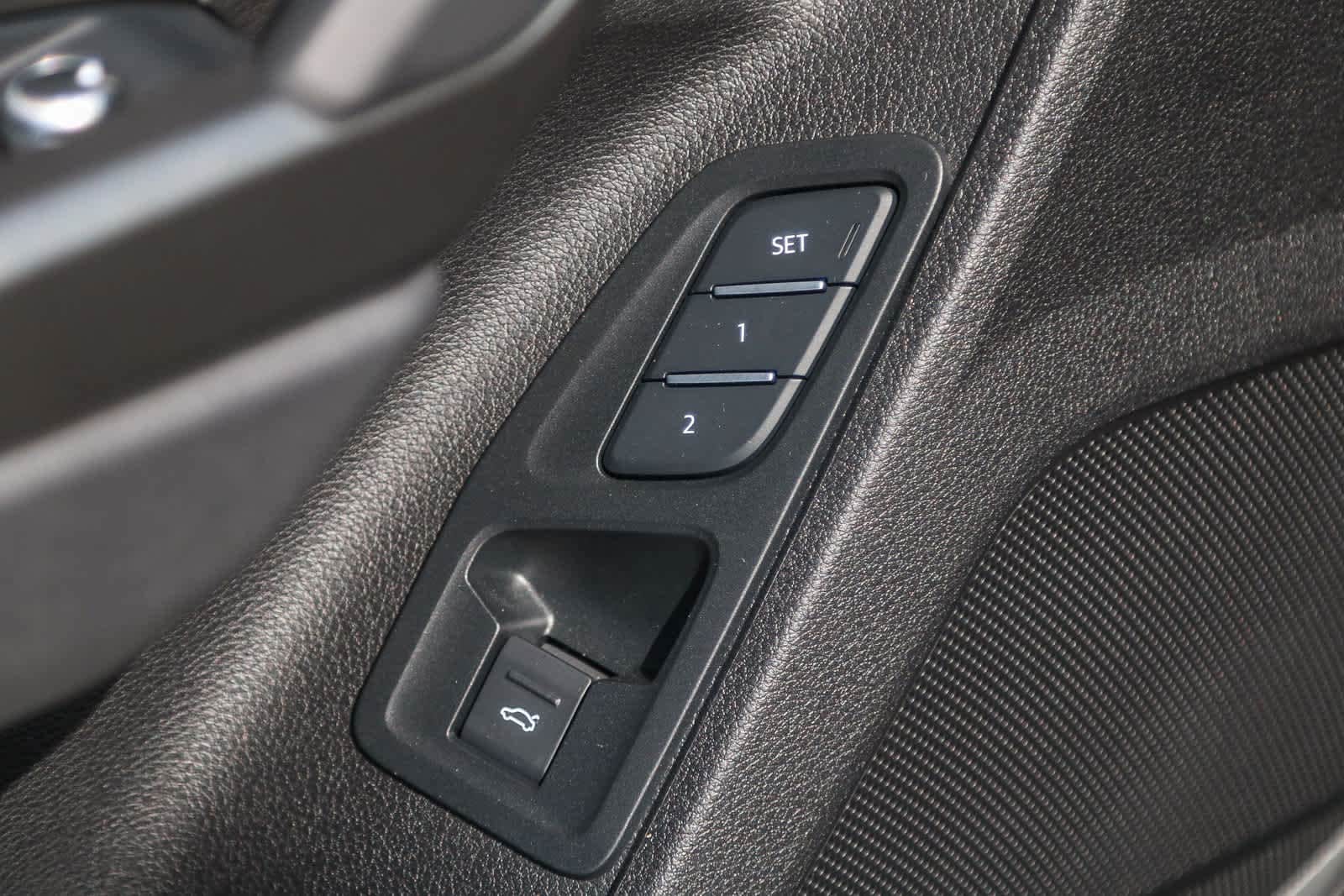 Thumbnail: 2025 Audi Q3 - 34