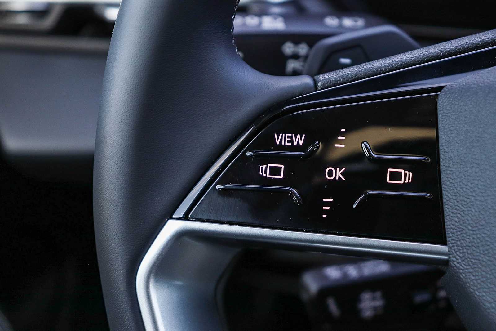 Thumbnail: 2026 Audi A6 - 18