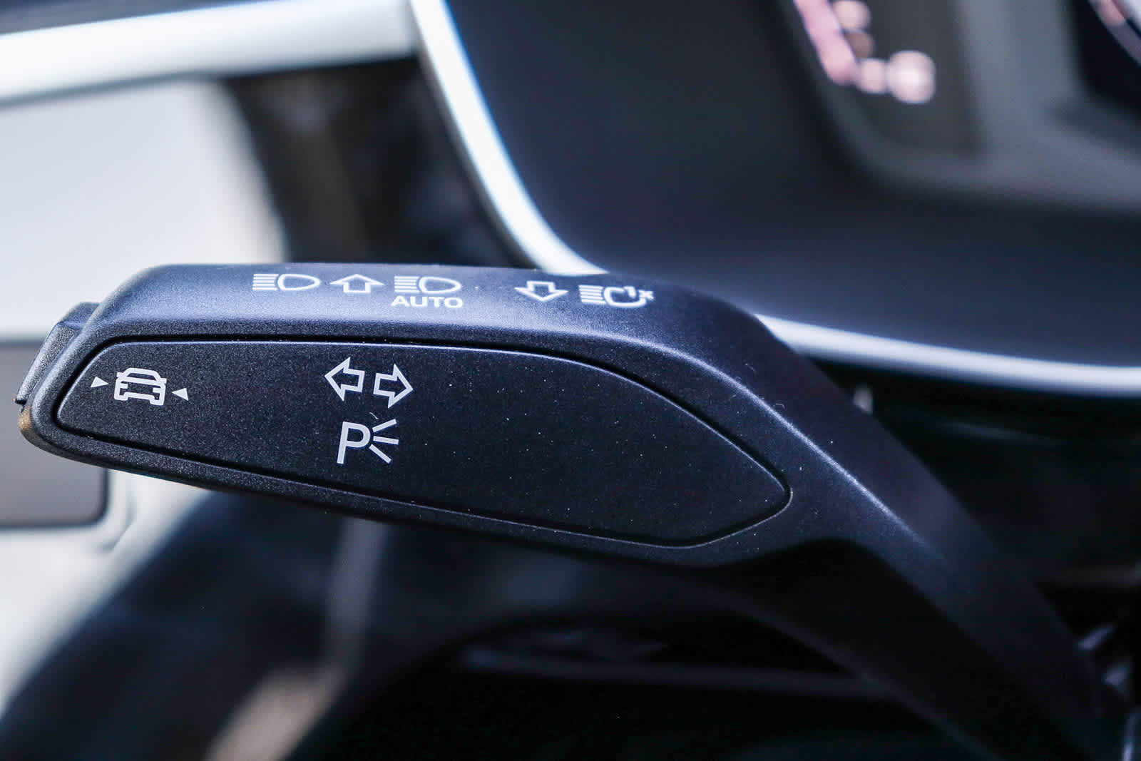 Thumbnail: 2025 Audi Q3 - 32