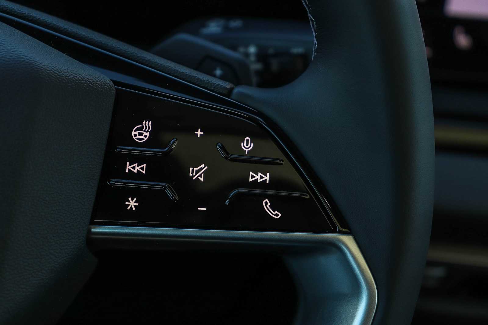 Thumbnail: 2026 Audi A6 - 19