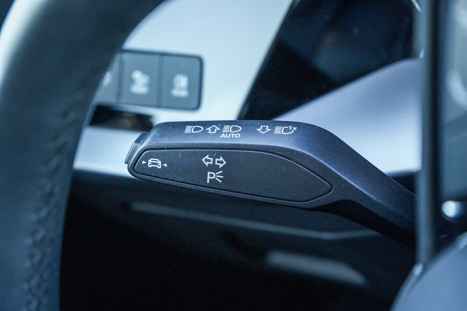 Thumbnail: 2023 Audi A3 - 34