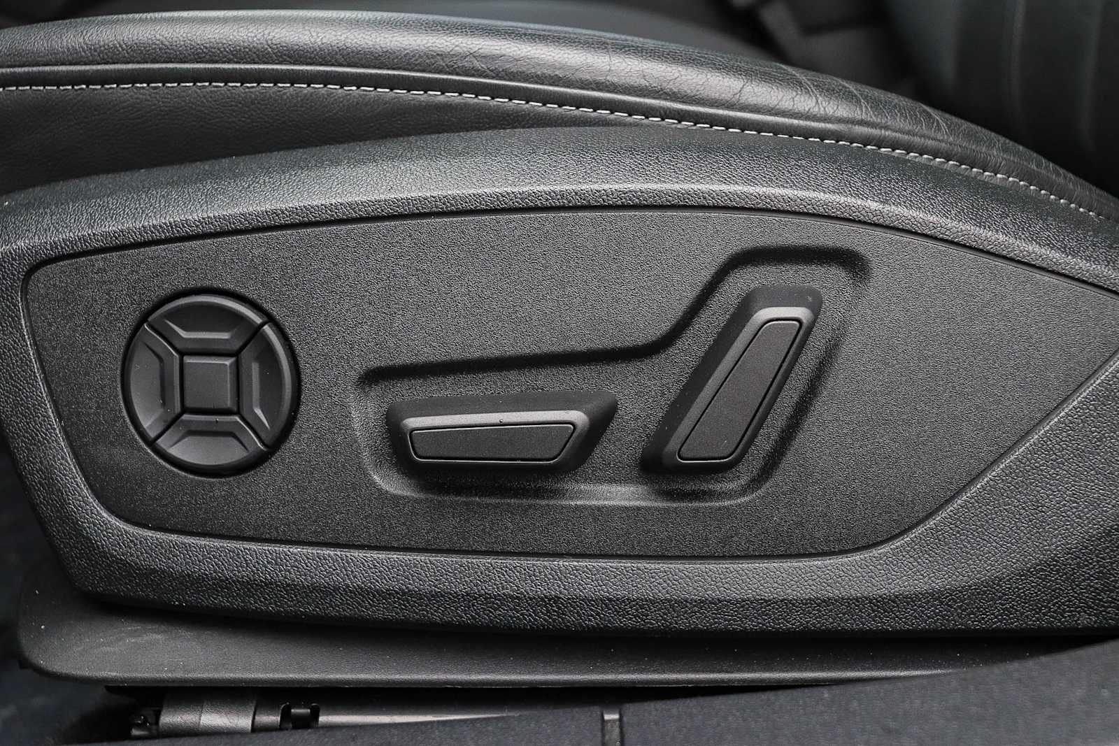 Thumbnail: 2023 Audi A3 - 27