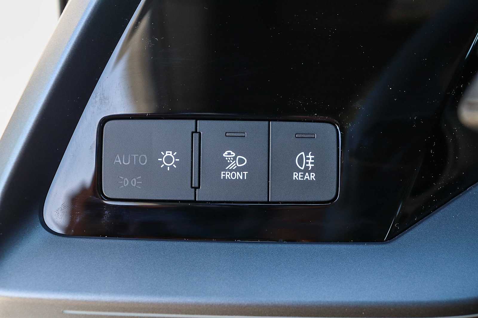 Thumbnail: 2026 Audi A3 - 31