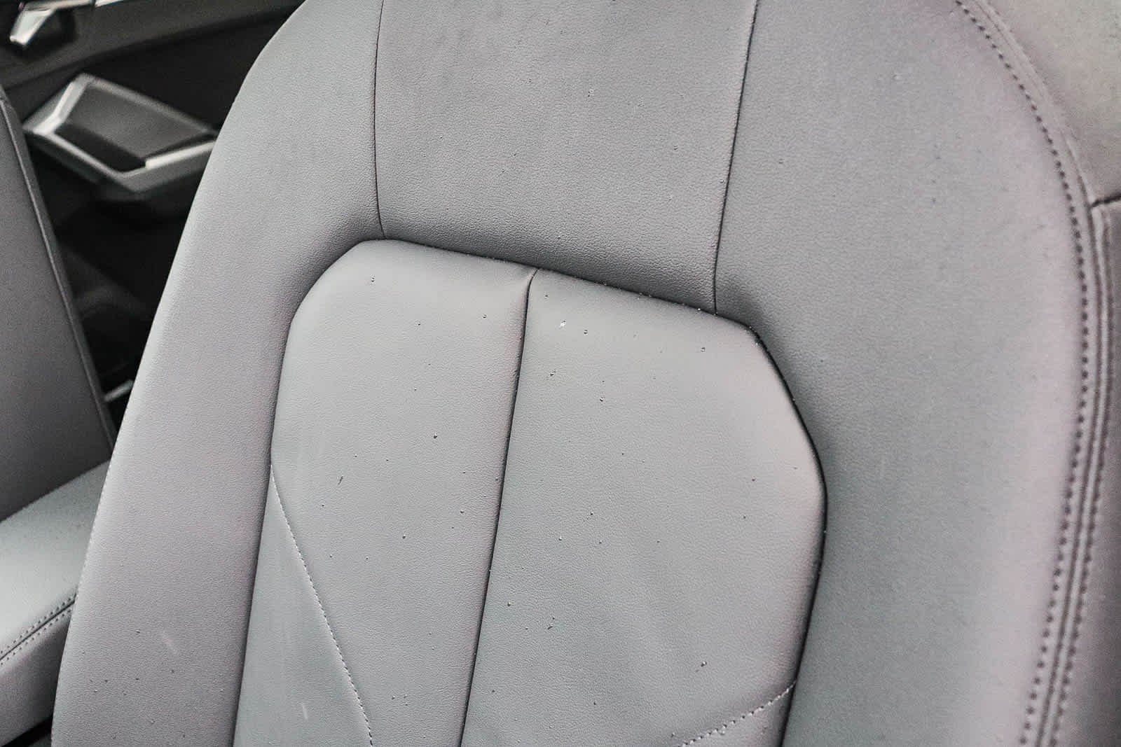 Thumbnail: 2025 Audi Q3 - 31