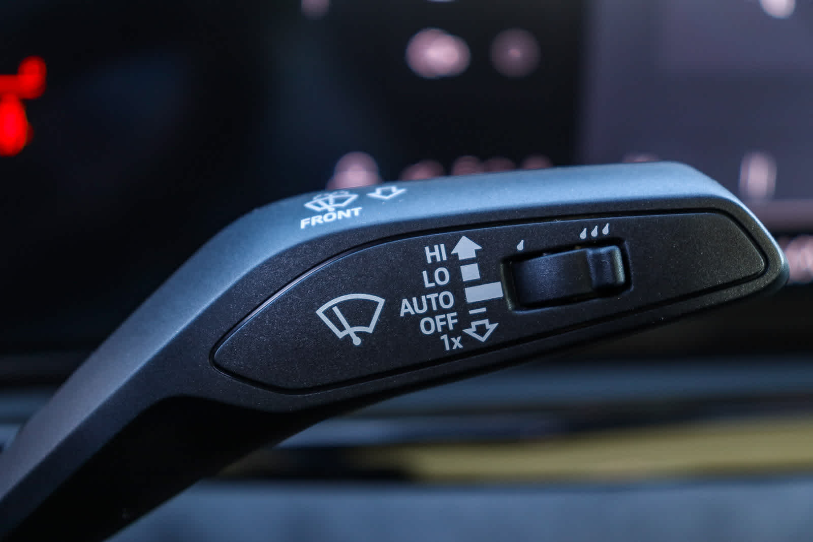 Thumbnail: 2025 Audi S5 - 31