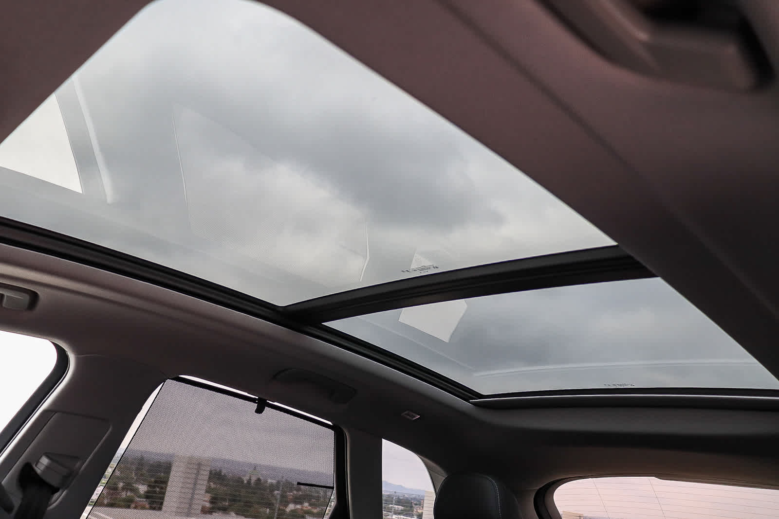 Thumbnail: 2025 Audi Q5 - 33