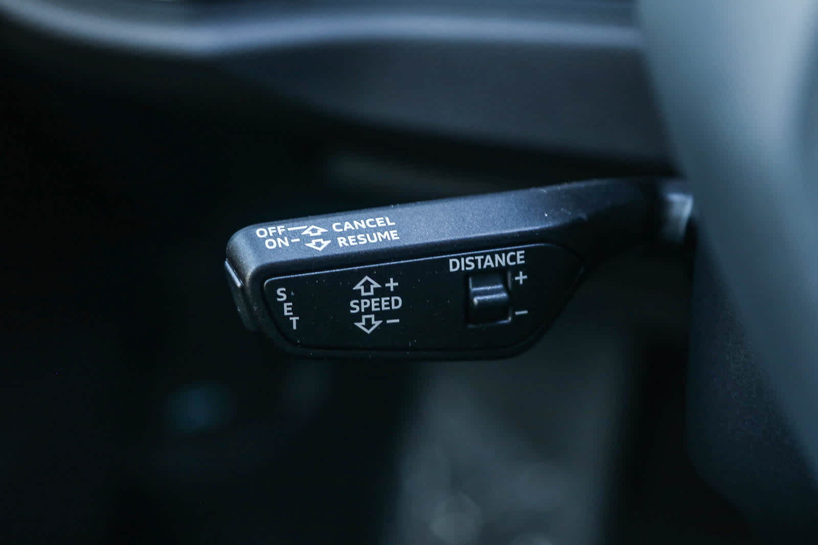 Thumbnail: 2025 Audi Q3 - 40