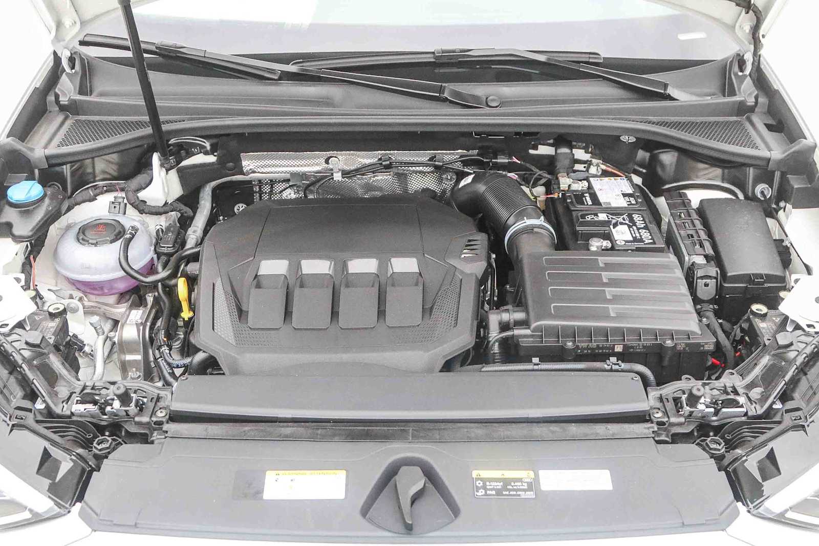 Thumbnail: 2025 Audi Q3 - 46