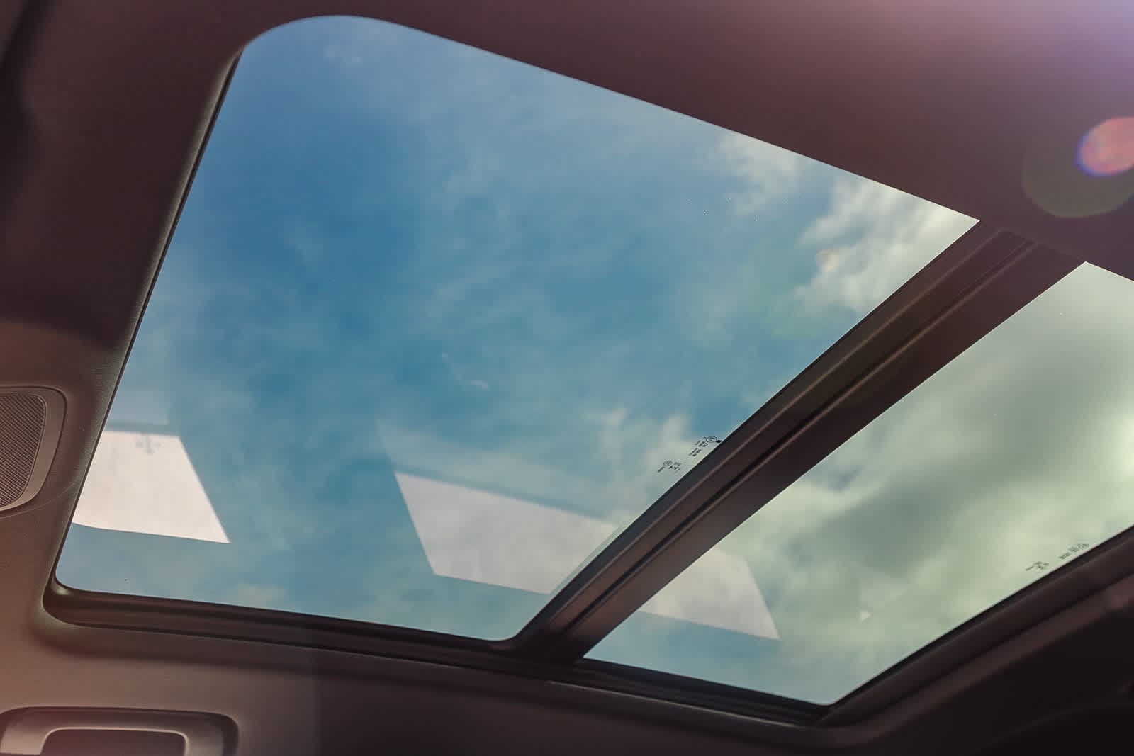 Thumbnail: 2025 Audi Q3 - 16