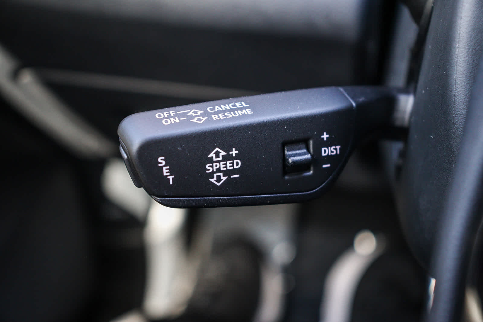 Thumbnail: 2025 Audi Q5 - 33