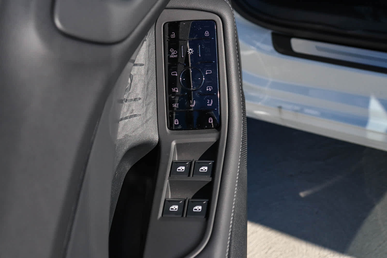 Thumbnail: 2025 Audi A5 - 26