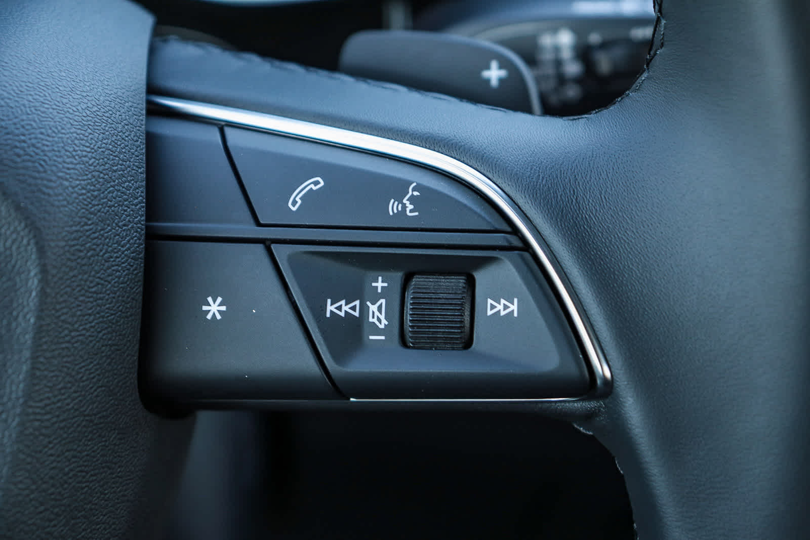 Thumbnail: 2025 Audi Q3 - 20