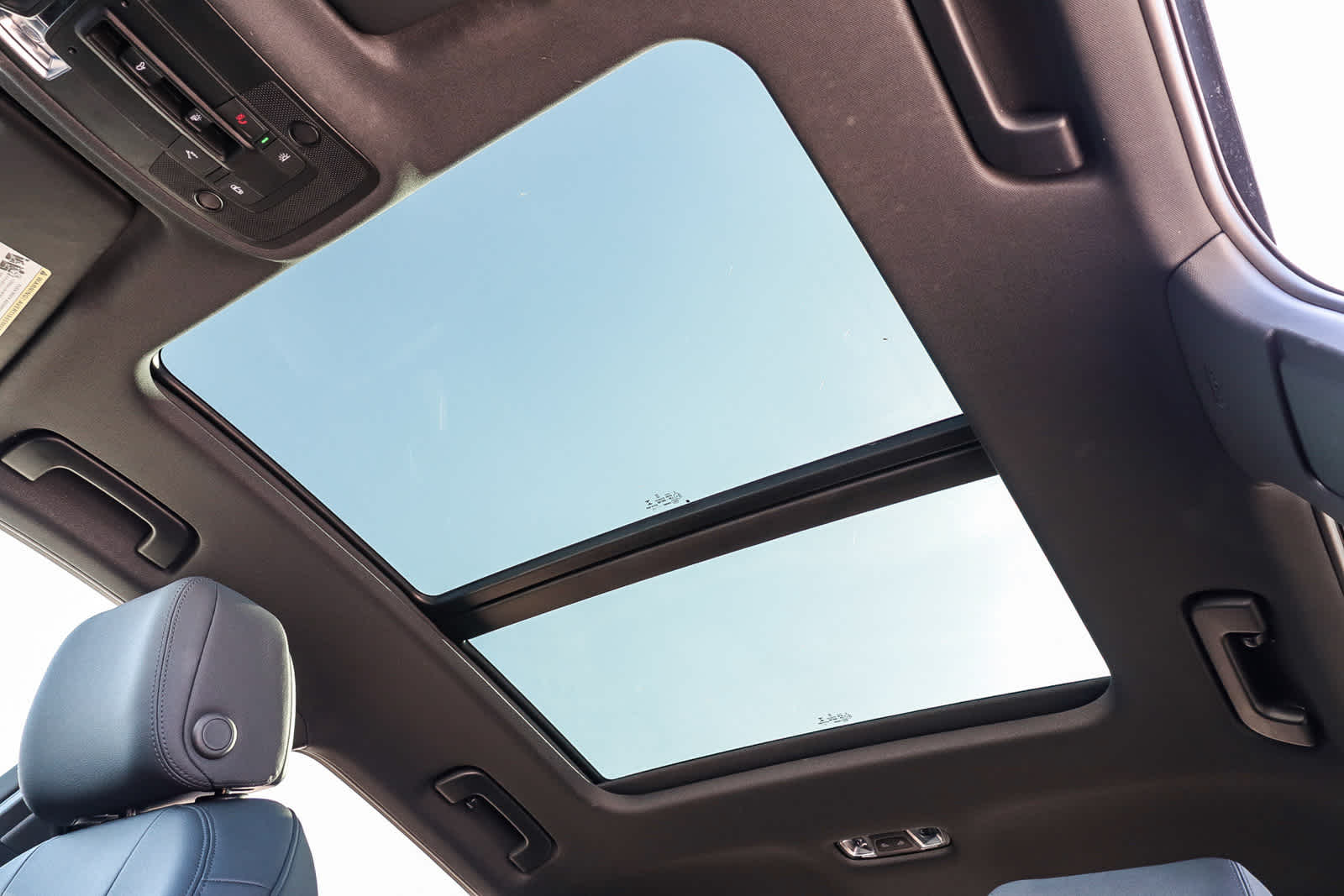 Thumbnail: 2023 Audi Q3 - 35