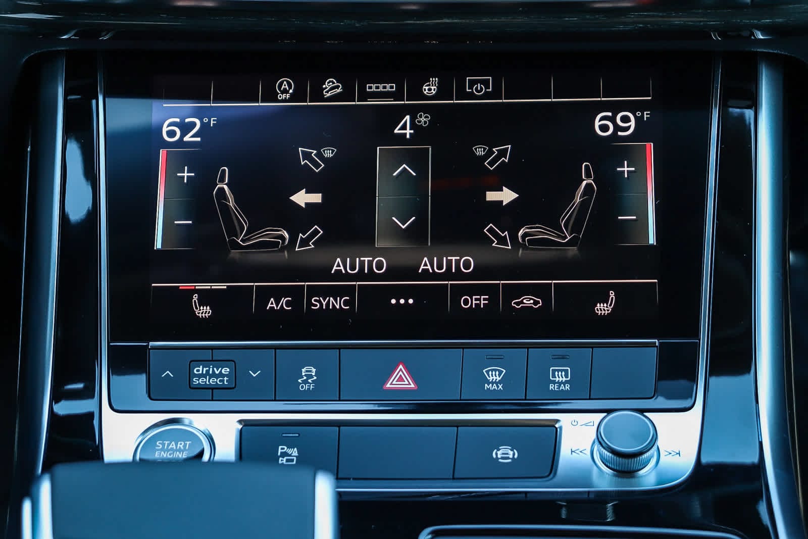 Thumbnail: 2026 Audi Q7 - 18