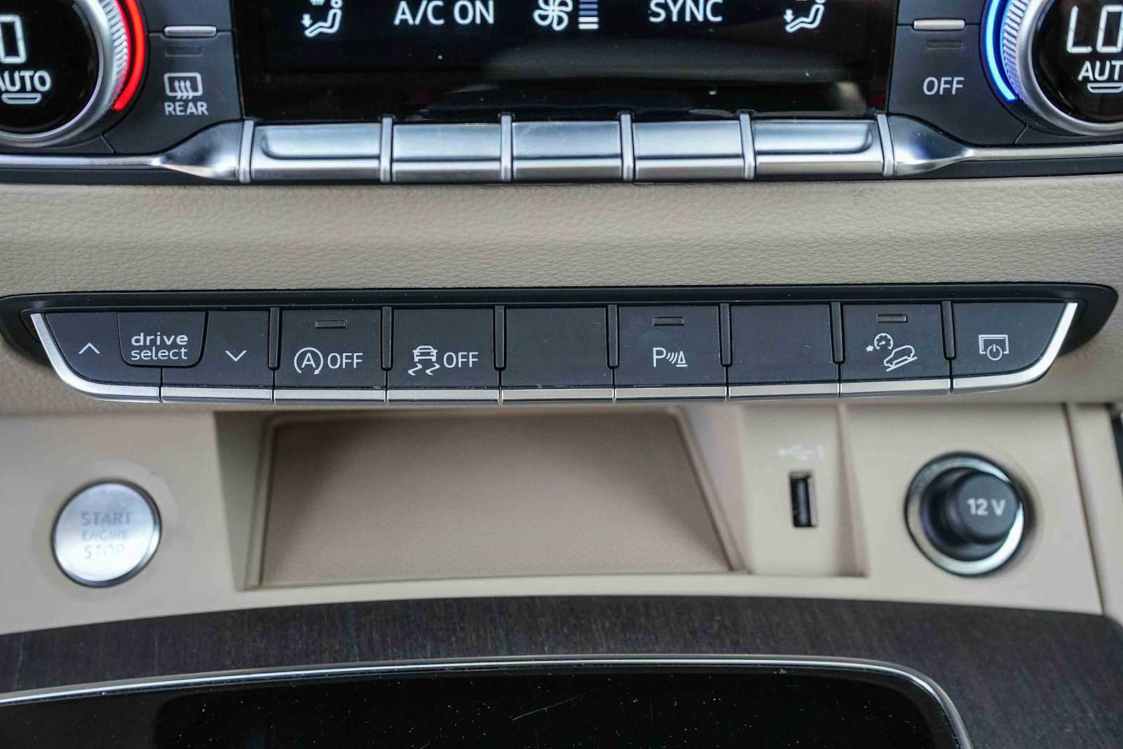 Thumbnail: 2023 Audi Q5 - 28