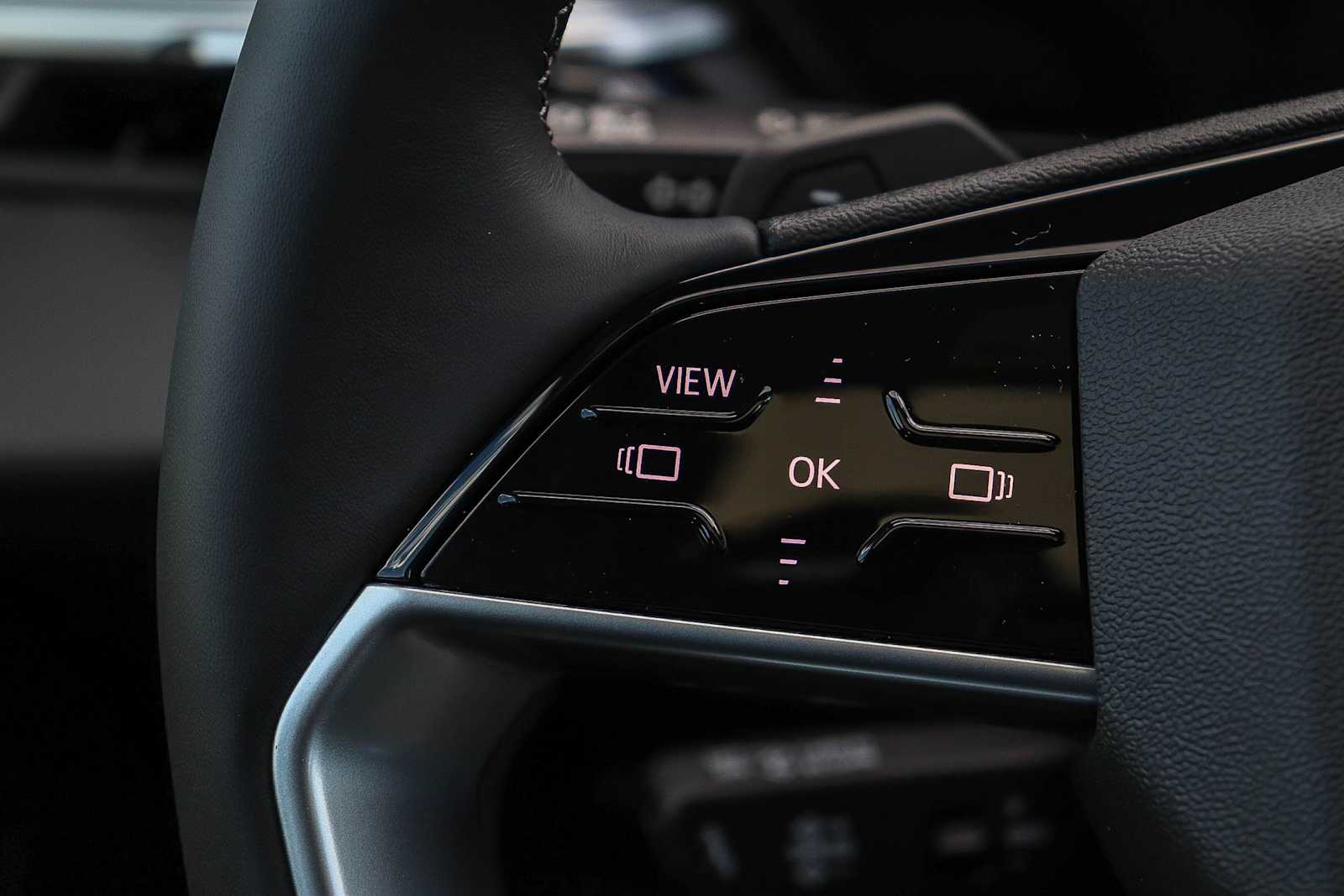 Thumbnail: 2026 Audi A6 - 18