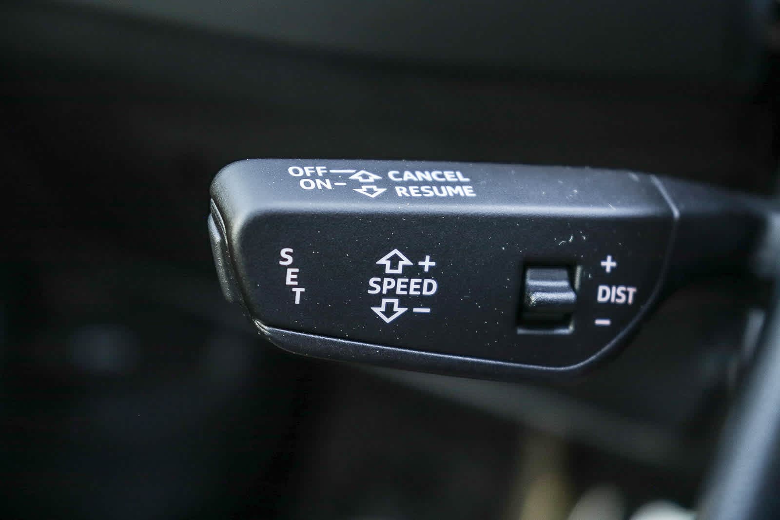 Thumbnail: 2026 Audi A6 - 30