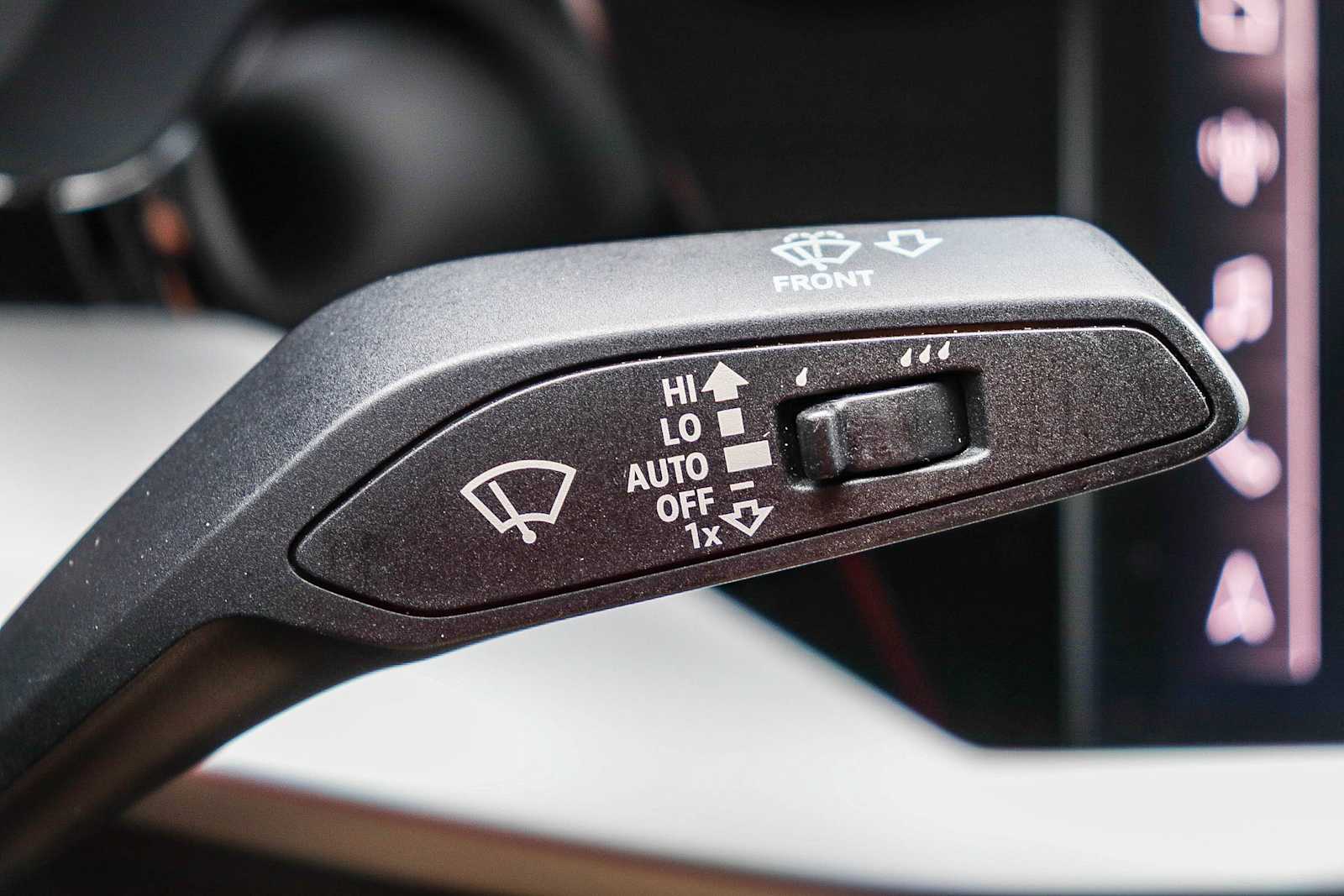 Thumbnail: 2023 Audi A3 - 34