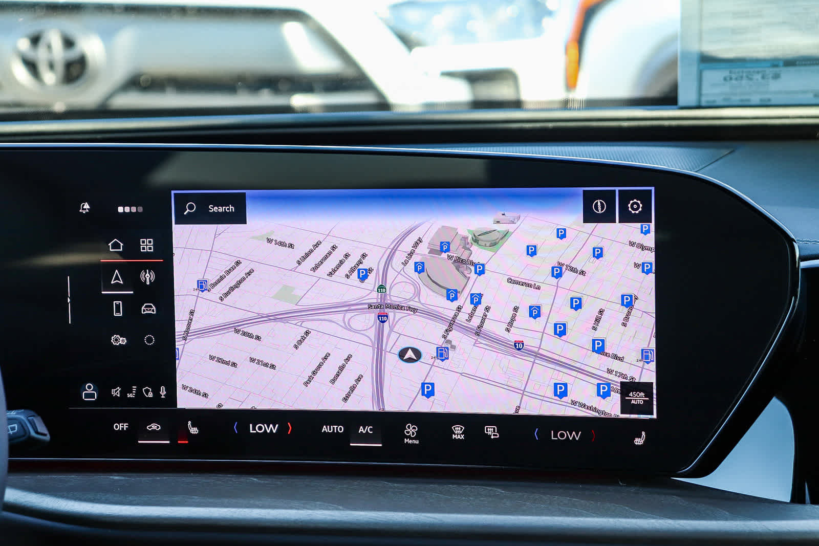 Thumbnail: 2025 Audi Q5 - 16