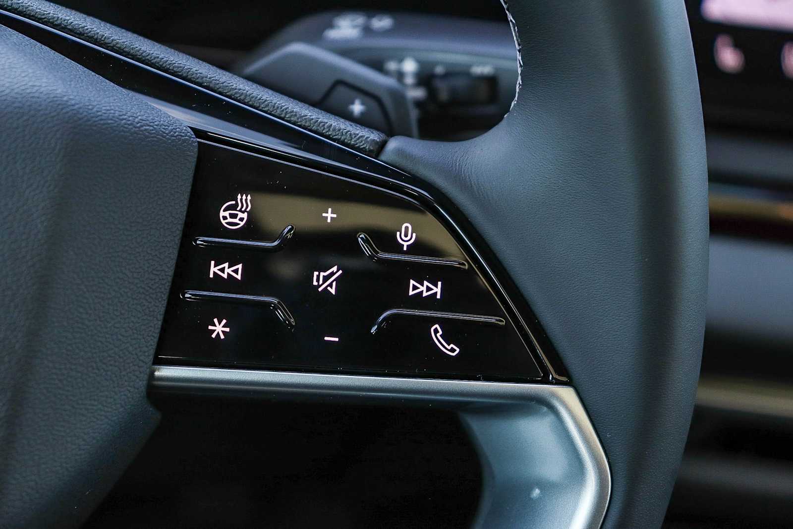 Thumbnail: 2026 Audi A6 - 19