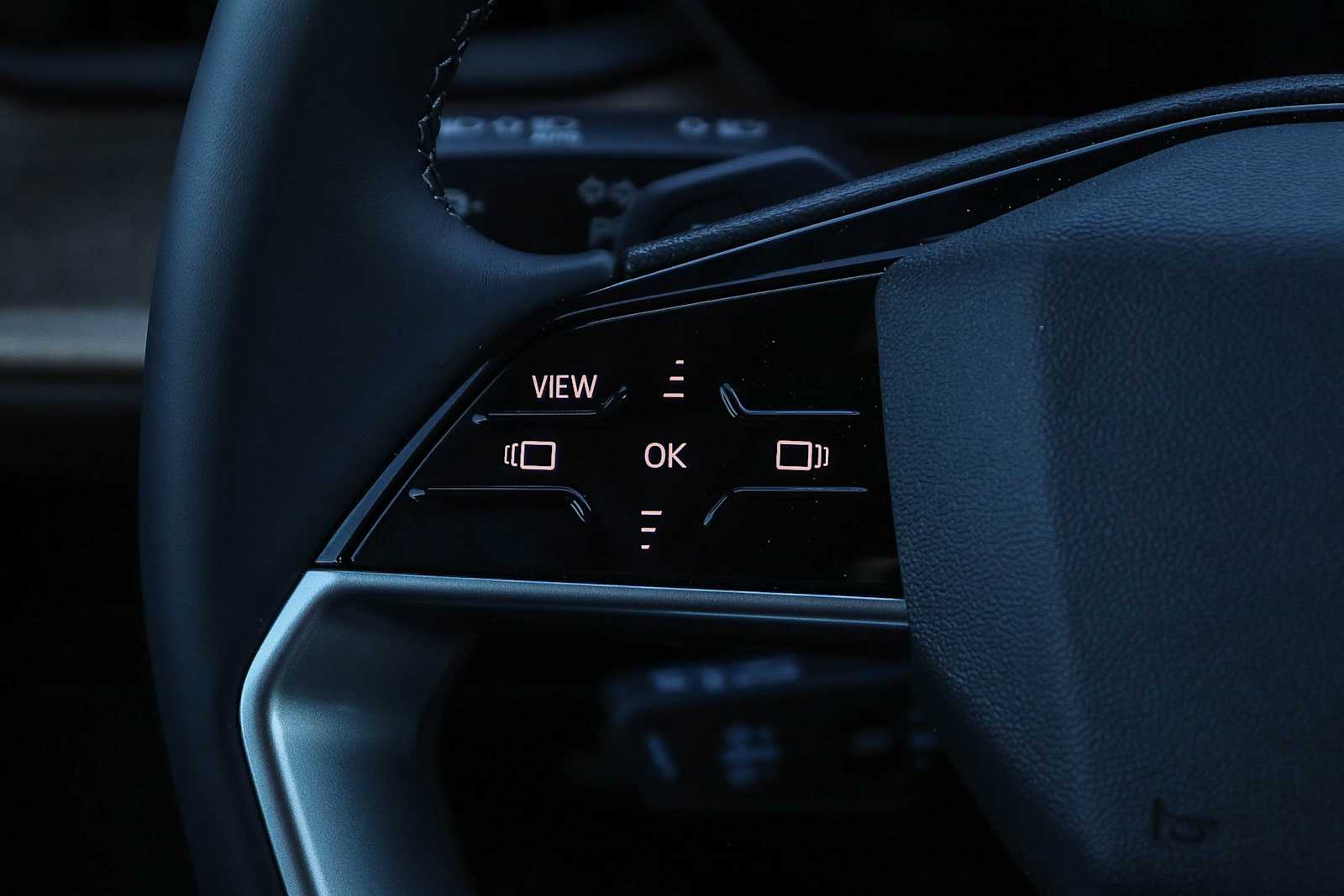 Thumbnail: 2025 Audi Q5 - 18